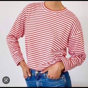 AYR French Fry - Hot Sauce